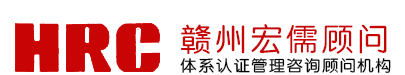 &#40857;&#56;&#45;&#108;&#111;&#110;&#103;&#56;&#40;&#20013;&#22269;&#41;&#21807;&#19968;&#23448;&#26041;&#32593;&#31449;&#45;&#31185;&#25216;&#39046;&#33322;&#31449;