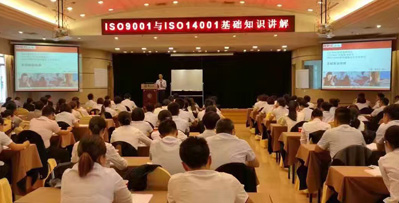 &#40857;&#56;&#45;&#108;&#111;&#110;&#103;&#56;&#40;&#20013;&#22269;&#41;&#21807;&#19968;&#23448;&#26041;&#32593;&#31449;&#45;&#31185;&#25216;&#39046;&#33322;&#31449;