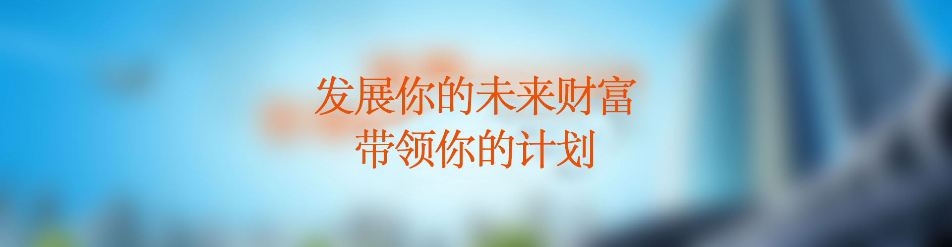 &#40857;&#56;&#45;&#108;&#111;&#110;&#103;&#56;&#40;&#20013;&#22269;&#41;&#21807;&#19968;&#23448;&#26041;&#32593;&#31449;&#45;&#31185;&#25216;&#39046;&#33322;&#31449;