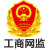 &#40857;&#56;&#45;&#108;&#111;&#110;&#103;&#56;&#40;&#20013;&#22269;&#41;&#21807;&#19968;&#23448;&#26041;&#32593;&#31449;&#45;&#31185;&#25216;&#39046;&#33322;&#31449;