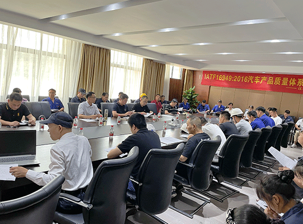 &#40857;&#56;&#45;&#108;&#111;&#110;&#103;&#56;&#40;&#20013;&#22269;&#41;&#21807;&#19968;&#23448;&#26041;&#32593;&#31449;&#45;&#31185;&#25216;&#39046;&#33322;&#31449;
